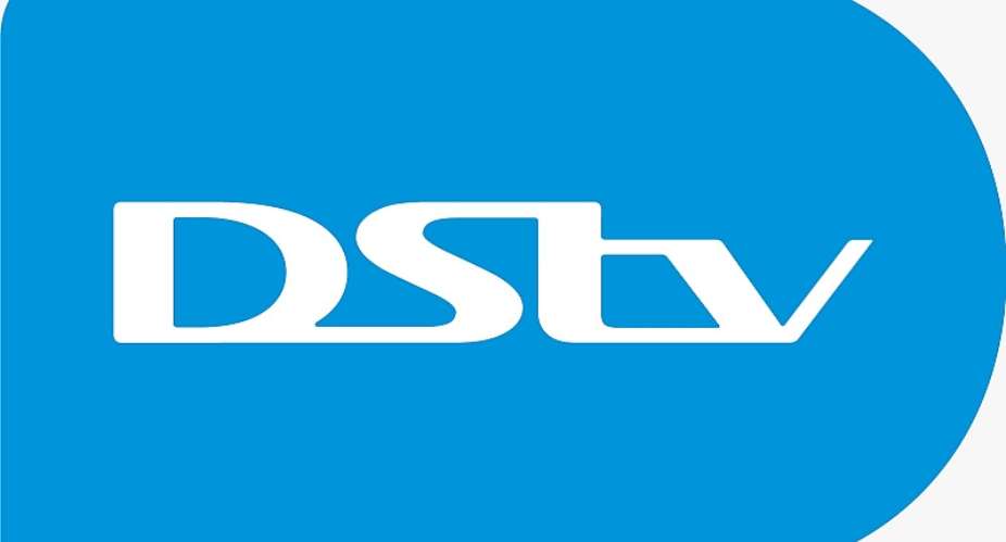 SportyTVjoins DStv to bring more live sport to more fans across Africa