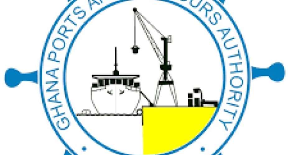 GPHA Sign Contract For Keta Port Feasibility