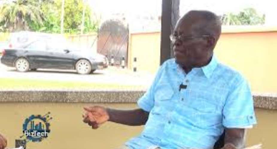 Government lacks transparency in its handling of the power crisis —GFL