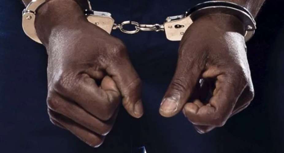 Software Engineer caged for allegedly stealing two rented cars