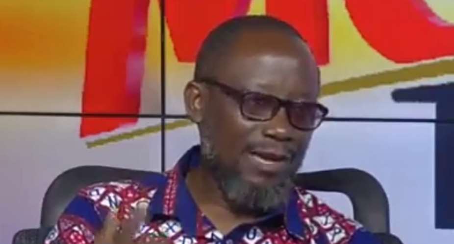 “TVET is the future” — UniMAC lecturer tells govt to bridge skills gap