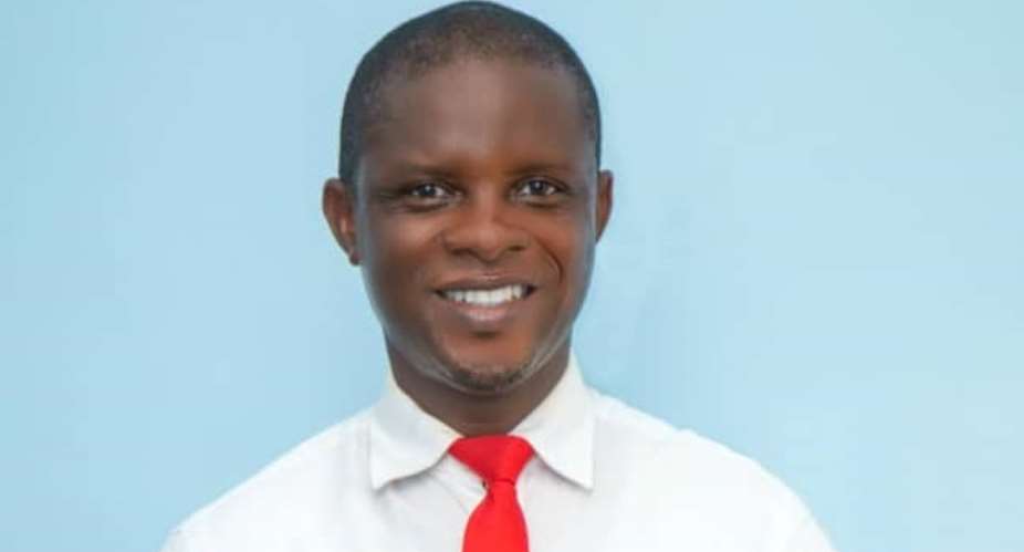 Govt decentralizes teacher recruitment as EWC commends move, urges integrity