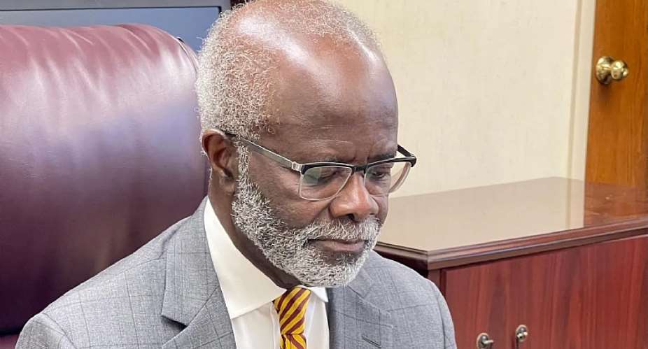 GN Savings and Loans clears major legal hurdle as court strikes out receiver’s application