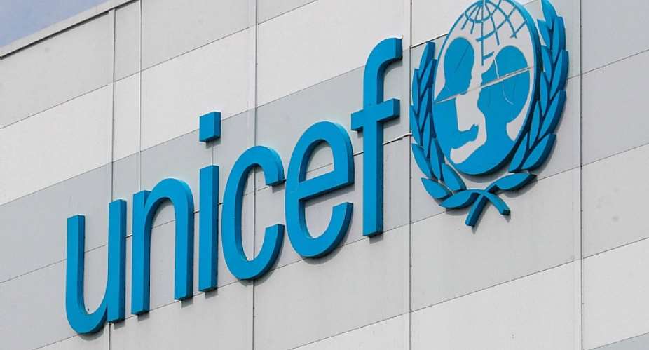 About 18,000 premature child deaths would be averted with 7.2% GDP investment — UNICEF