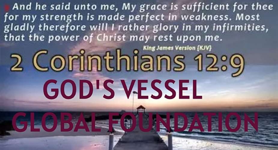 The Lord says I will strengthen you, I will help you