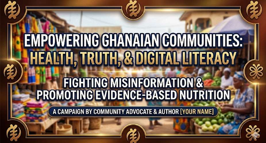 Debunked: The Hot Pineapple Water Cancer Cure Is a Dangerous Hoax