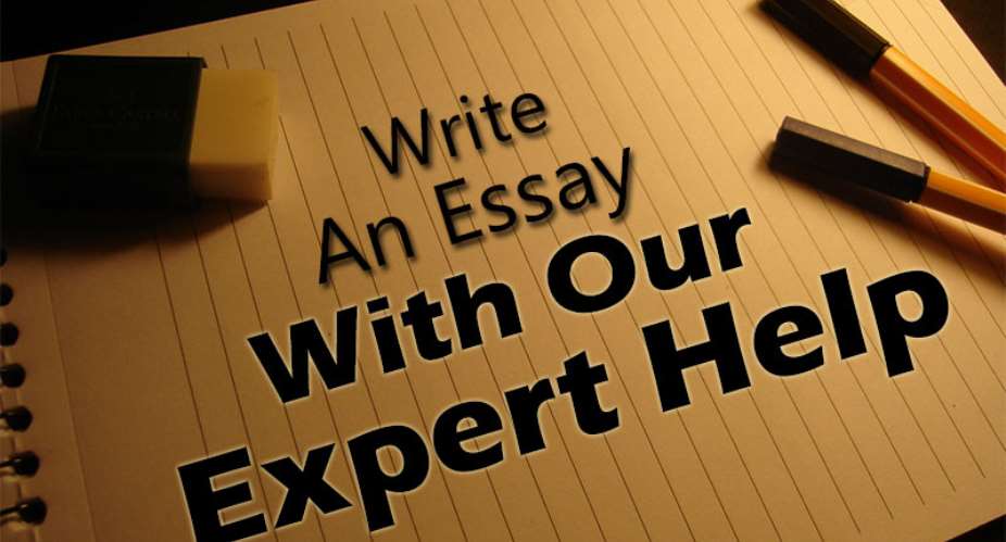 Perfect steps to Write a Good Argumentative Essay Introduction