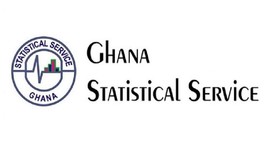 Ghanas Economy Expands 4.9 In First Quarter Of 2020 – Statistical Service