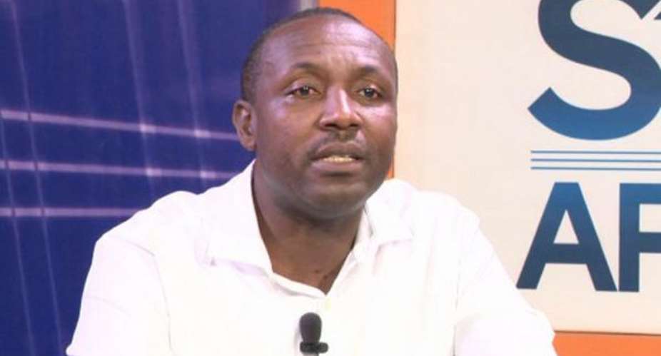 Failed Leadership Is The Cause Of The Tensions In The Impending Primaries Of NPP