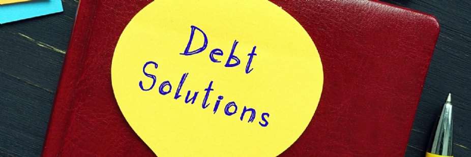 Antigua and Barbuda Agenda for SIDS seeks global partnership to tackle public debt for sustainable island futures