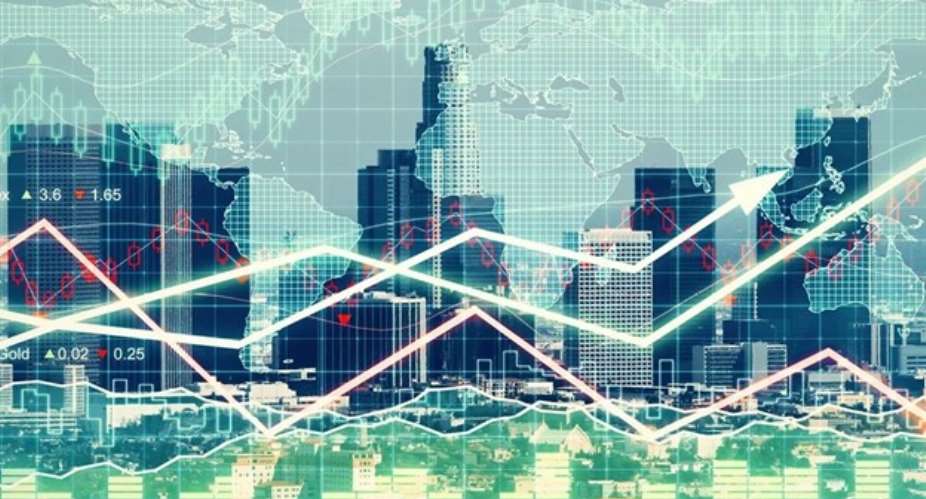 Data Technologies to the Rescue of Anti Money Laundering (AML) Principles