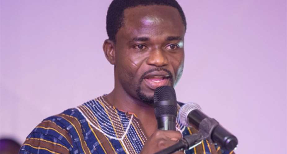 The NDC MPs, Foot Soldiers, And All Who Supported My Zoomlion Advocacy