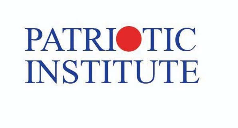 NPP set to launch party school Patriotic Institute on June 25