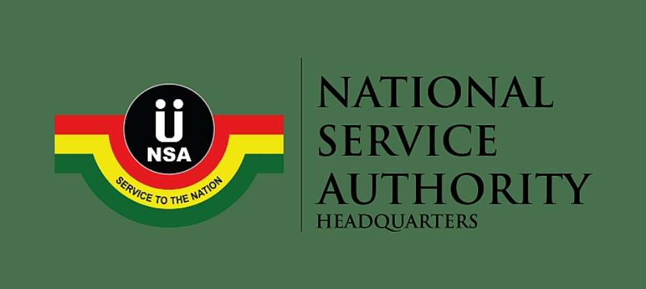 Mahama orders immediate suspension of National Service postings platform over integrity concerns