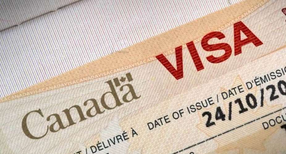 When Sovereignty Meets the Scoreboard: What the Partey Visa Saga Really Exposes About Ghana