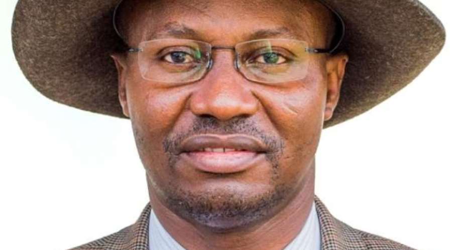 GTEC demands proof of academic title from Heritage Christian University Professor