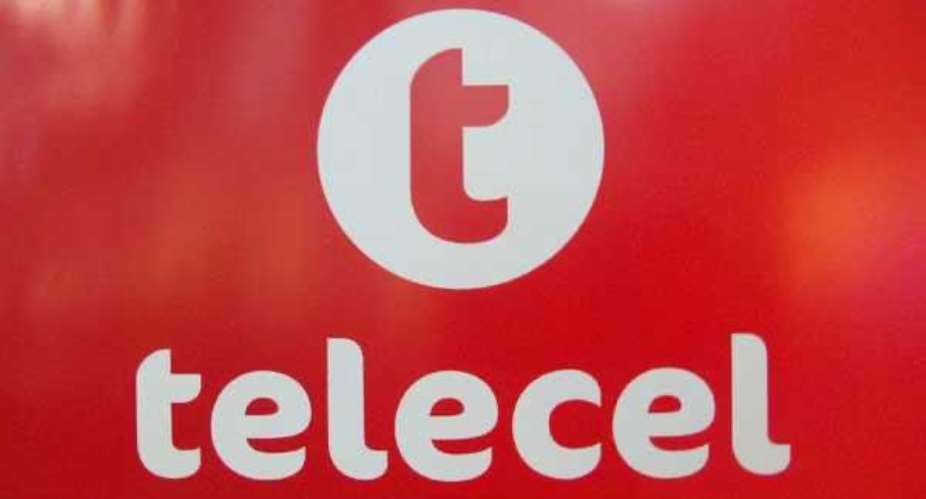Makola onion seller sues Telecel for GHS2bn over unauthorized use of image in adverts