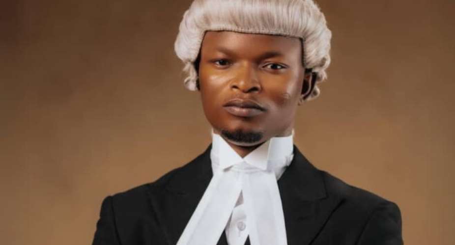 Celebrate your WASSCE completion in a law-abiding manner — NUGS to 2026 candidates