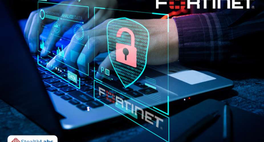 Weak passwords and lack of MFA exposing organisations to FortiBleed attacks — CSA
