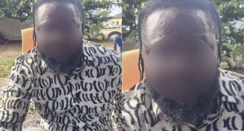 A/R: Police arrest suspect linked to car snatching syndicate, two alleged accomplices killed