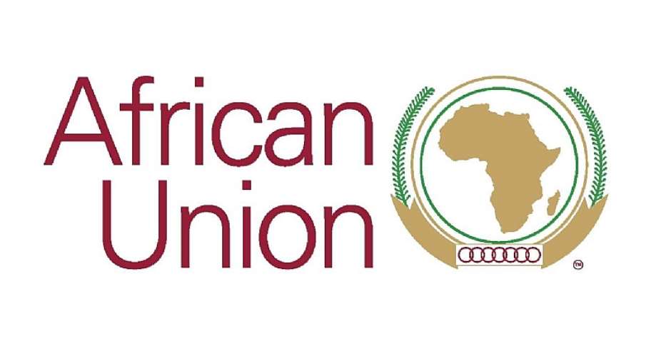 African Union condemns deadly Niamey airport attack, pledges support to Niger