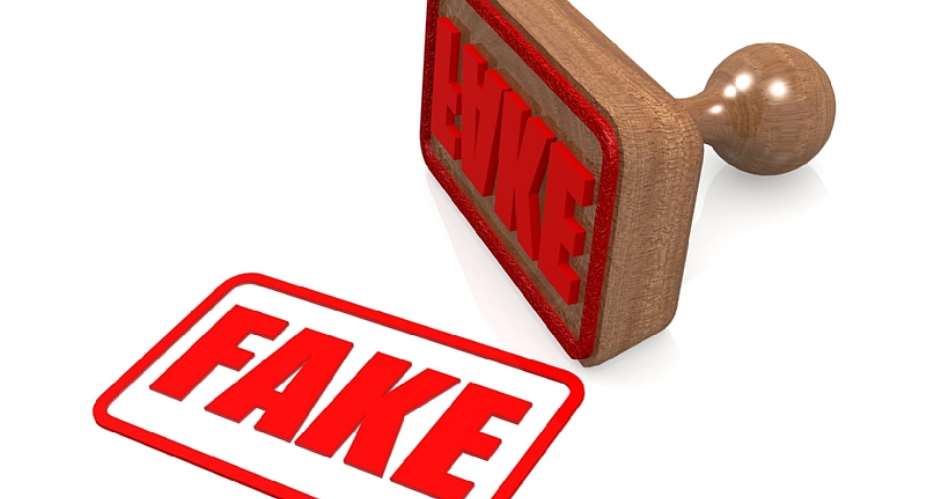 Anglogold Ashanti Cautions Public Against Fake Recruitment