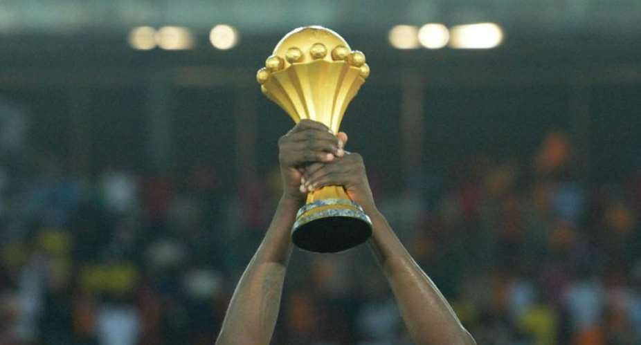 AFCON 2019: Nations Participating In AFCON Warned About Egypt Heat