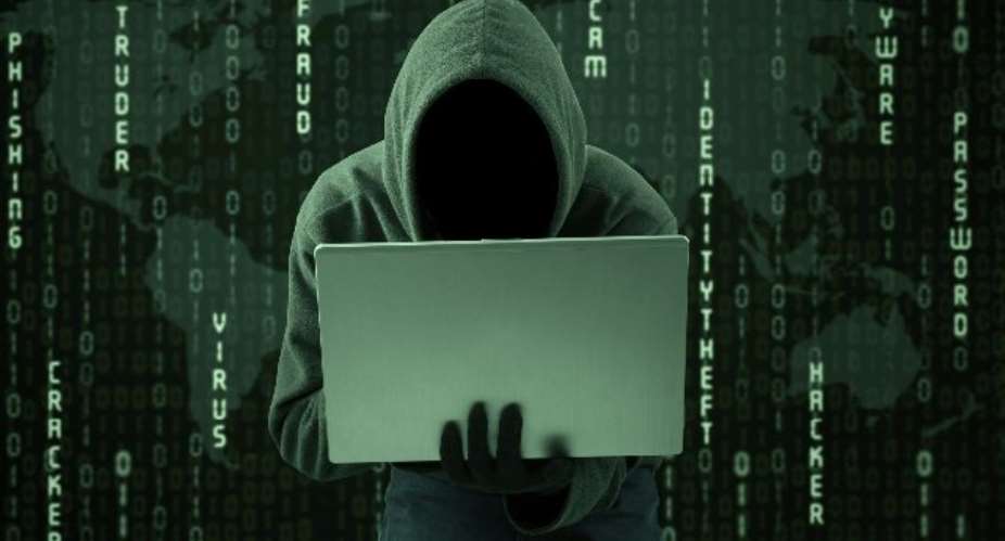 Banks, Telcoms, IT Companies, 86 Others Login Passwords Sold Out To Hackers—CID