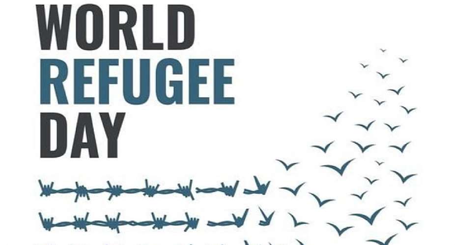 AHRC observes World Refugee Day