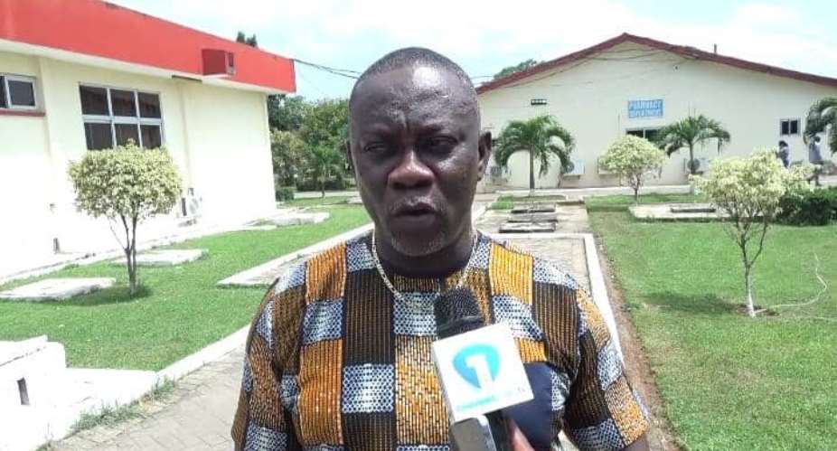 We’ll not call off our strike based on mere assurances – MELPWU
