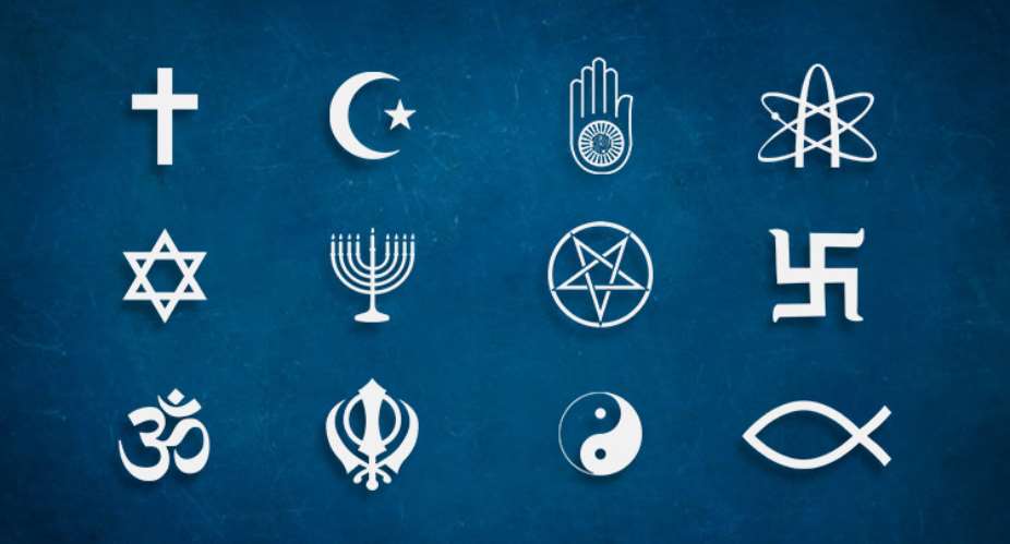 Prayers as complementary Medicine: How much do we know?