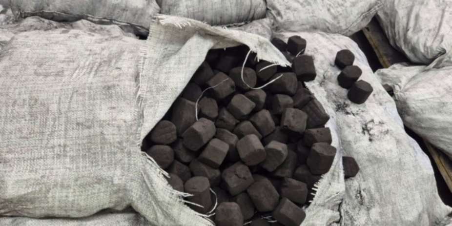 NACOC probes Australian drug seizure linked to Ghana