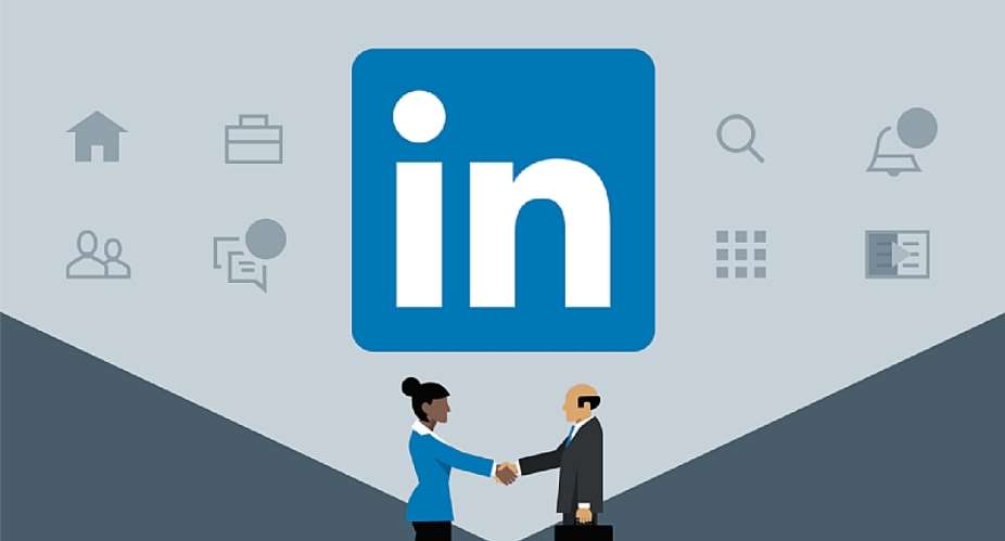 7 Ways To Build A Strong LinkedIn Profile