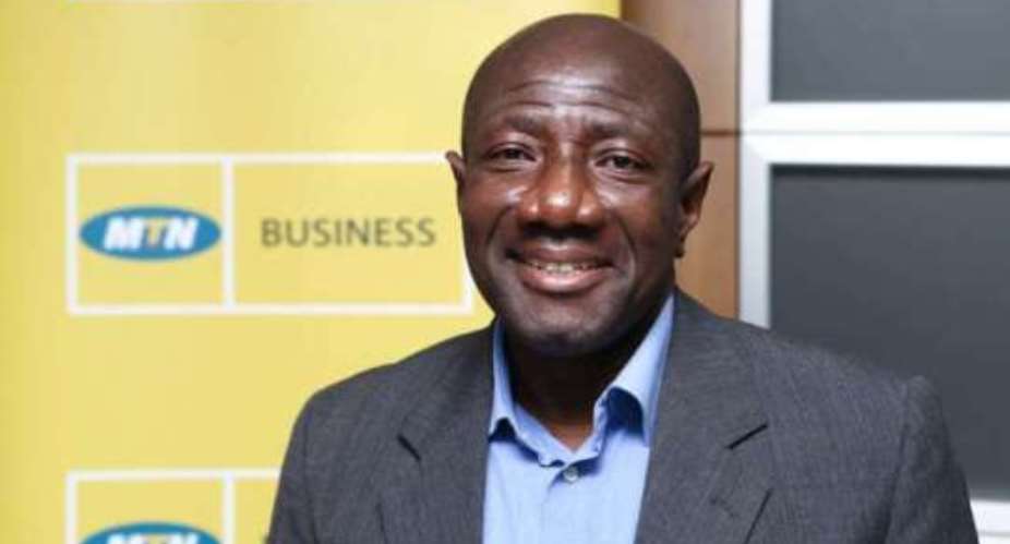 Heroes of Change Season III winners call on Management of MTN