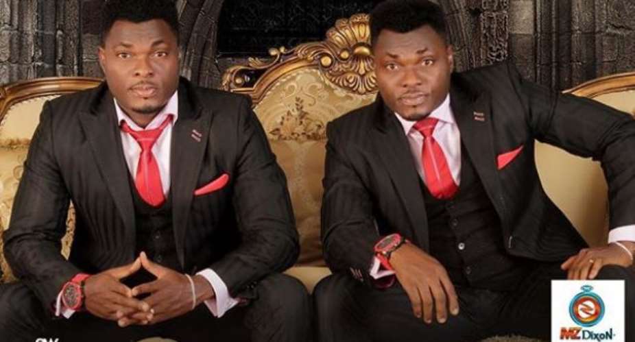 God will Never Forgive Mamuzee Twins for Abandoning their MotherSinger, Daddy Showkey