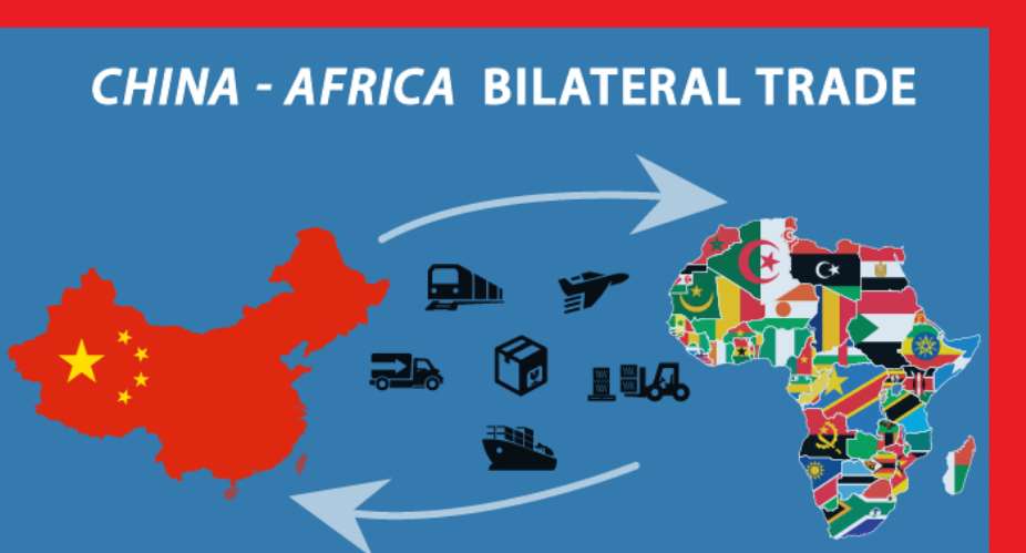 No More Lies, No More Anti-China Propaganda: There is No China-Africa Debt-trap