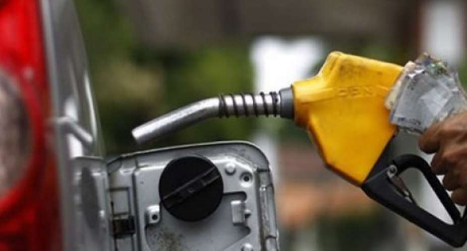 Ensuring safety at fuel pumps: what experts say