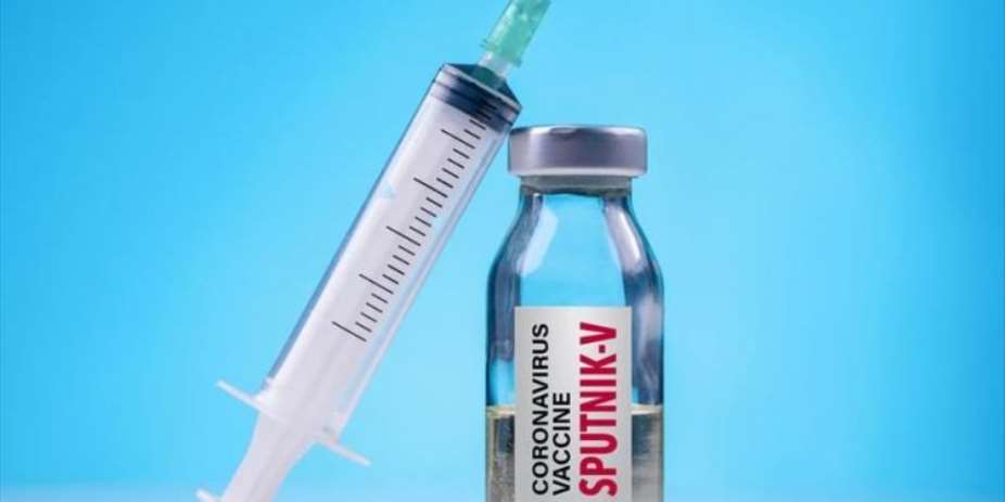 Covid19: Governments justification of Sputnik-V vaccine deal unbelievable – Centre for Health Policy