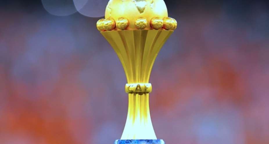 CAF confirm kick off dates for 2025 AFCON and Women's AFCON