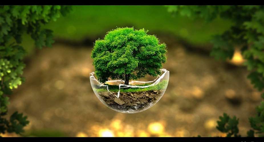 80 percent of people globally want stronger climate action by governments according to UN Development Programme survey