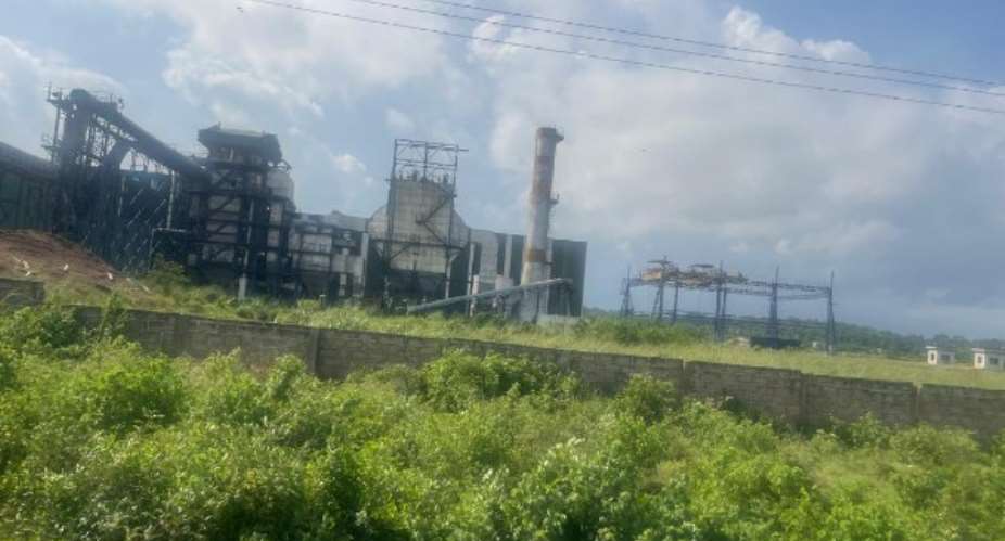 Gallant Cadres demand immediate operationalisation of Komenda Sugar Factory
