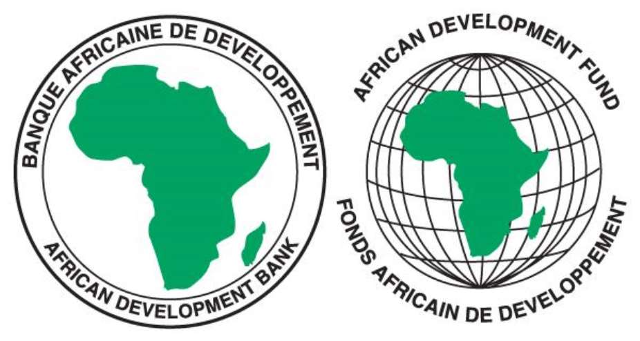 Road Cleared For African Development Bank's 54th Annual Meeting