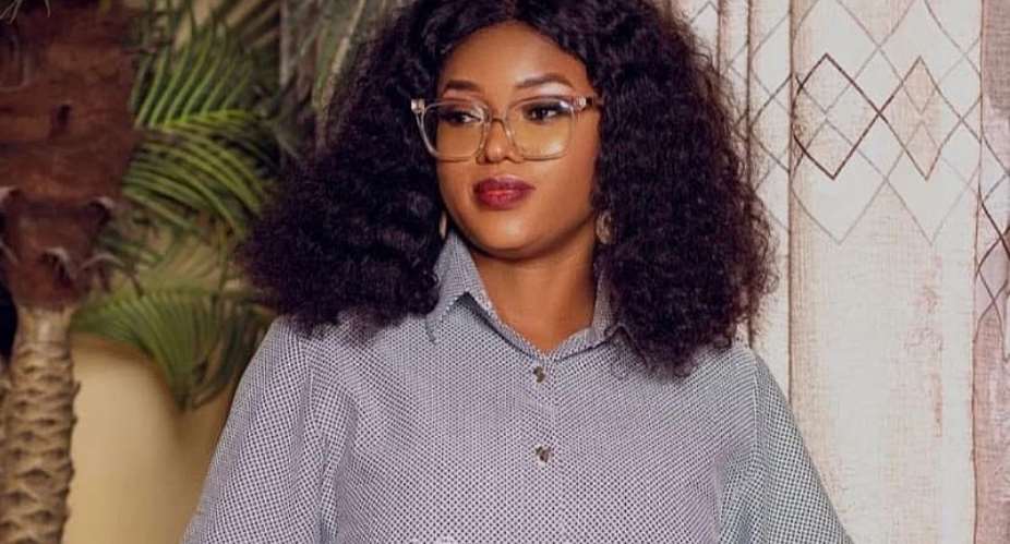 Minority Petitions GMDC Over Dr. Ann Sansa Daly's Credentials, Demands Answers From GHOne TV