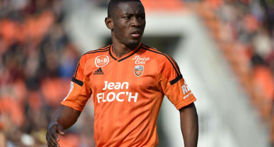 Majeed Waris places team glory ahead of personal glory