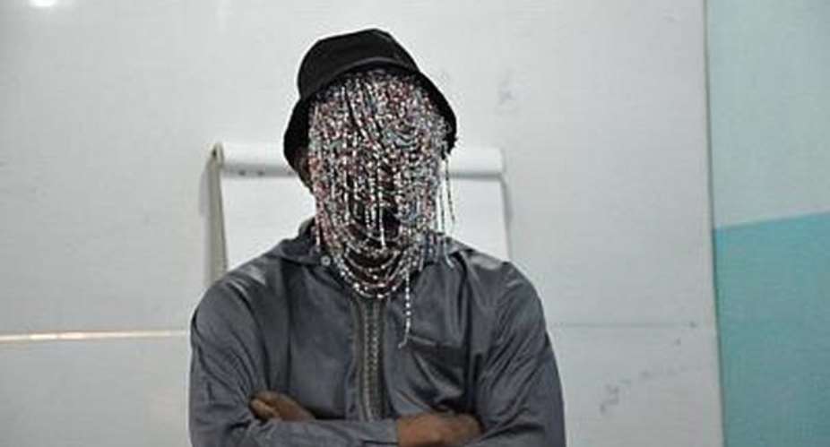Anas Expos Number12 Video, The Fallout, The Fight And The Noise: The Allegators Have Spat Onto The Eye Of The Tiger And The Tiger Has Roared Back With Vim