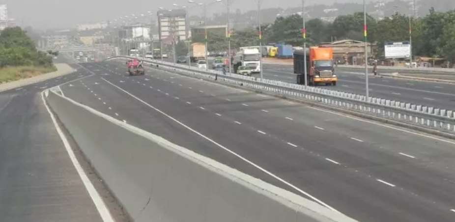 Section of N1 Highway to be blocked for GRIDCos stringing work on Thursday