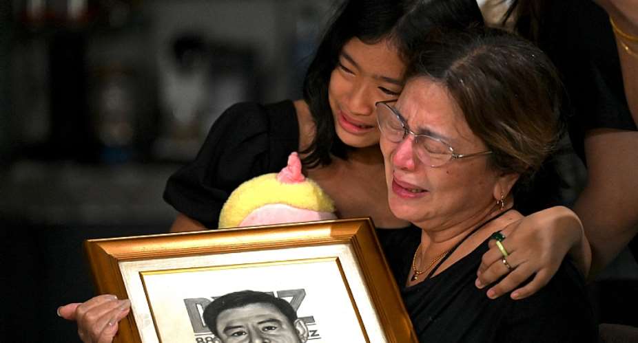 CPJ to Philippines: End Impunity in Media Killings, Prioritize Journalist Murder Case