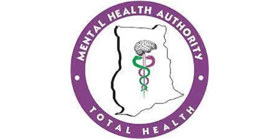 Funding shortfalls, neglect of laws eroding progress in mental health— Mental Health Authority