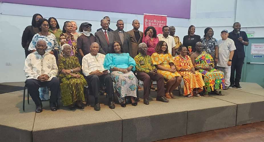 Lets prioritise population management to drive development — Georgina Wood