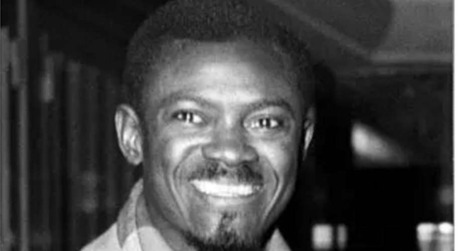 65 years on, Belgium edges closer to trial over Lumumba’s assassination